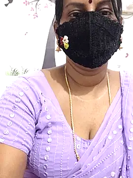 Tamil Meera12 online show from 05/31/26, 06:09