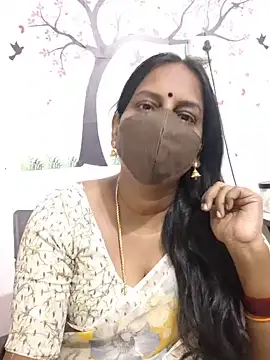 Tamil Meera12 online show from 06/09/26, 03:29