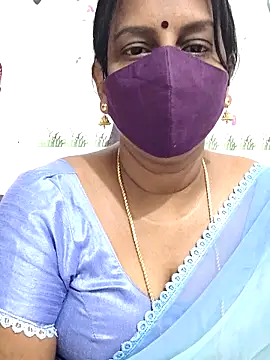 Tamil Meera12 online show from 06/11/26, 03:48