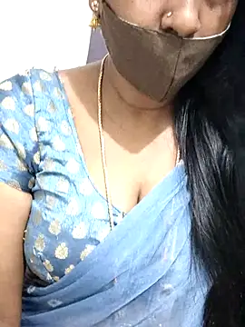 Tamil Meera12 online show from 06/13/26, 03:26