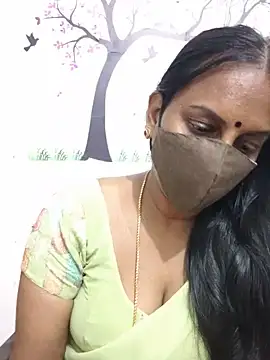 Tamil Meera12 online show from 06/20/26, 07:00
