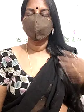 Tamil Meera12 online show from 06/27/26, 01:10