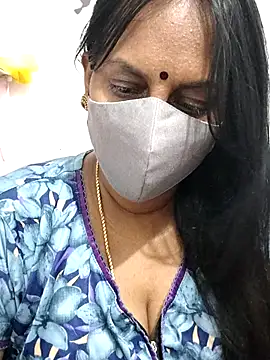 Tamil Meera12 online show from 06/28/26, 12:00