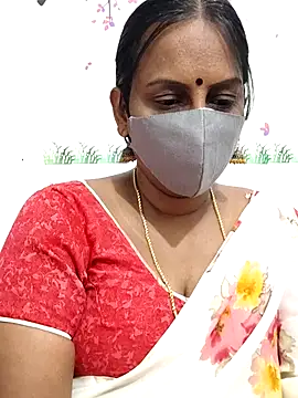 Tamil Meera12 online show from 06/29/26, 08:20