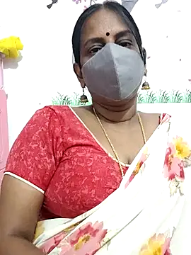 Tamil Meera12 online show from 06/29/26, 12:27