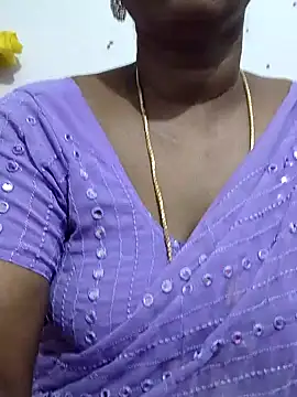 Tamil Meera12 online show from 06/30/26, 03:18