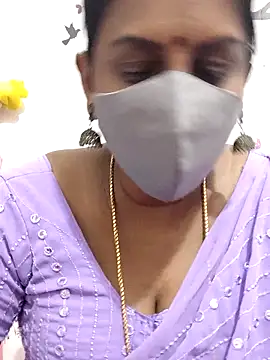 Tamil Meera12 online show from 06/30/26, 05:47