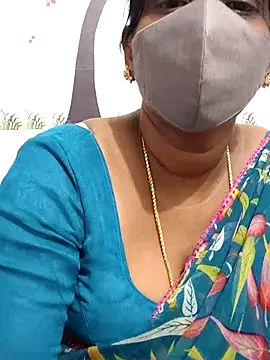 Tamil Meera12 online show from 07/01/26, 08:16