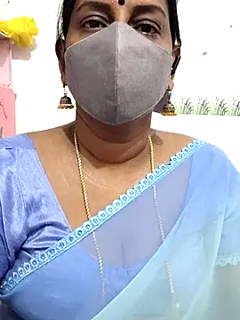 Tamil Meera12 online show from 07/02/26, 03:23