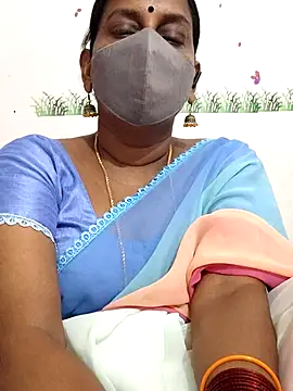 Tamil Meera12 online show from 07/04/26, 08:09