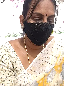 Tamil Meera12 online show from 07/05/26, 12:34