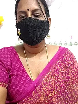 Tamil Meera12 online show from 07/07/26, 07:45