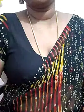 Tamil Meera12 online show from 07/10/26, 03:11