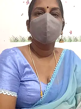 Tamil Meera12 online show from 07/16/26, 05:19