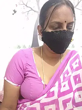 Tamil Meera12 online show from 07/24/26, 07:28