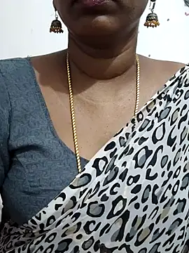 Tamil Meera12 online show from 07/28/26, 03:13