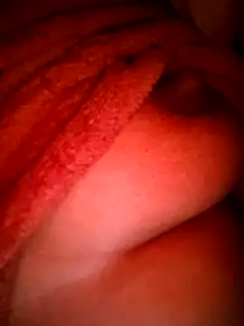 bestfriend-shikha online show from 02/04/25, 10:13