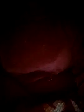 bestfriend-shikha online show from 02/06/25, 06:46