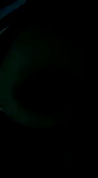 bestfriend-shikha online show from 02/24/25, 10:14