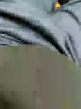 NAvoglia online show from 02/01/25, 09:40