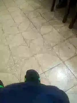 NAvoglia online show from 02/21/25, 12:05