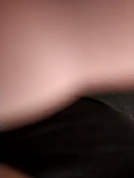 NAvoglia online show from 02/28/25, 03:26