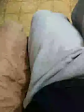 NAvoglia online show from 03/10/25, 12:29