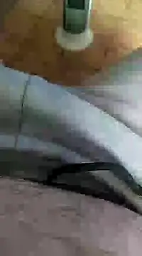 NAvoglia online show from 03/10/25, 03:20