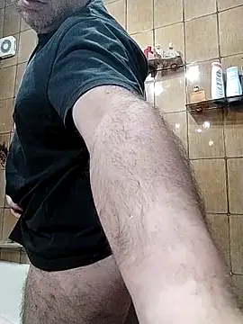 NAvoglia online show from 09/24/25, 11:46