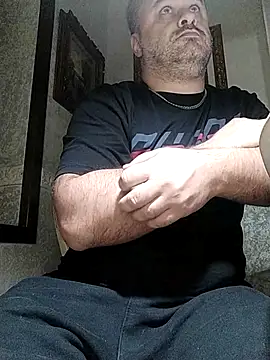 NAvoglia online show from 09/26/25, 07:40