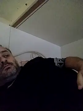 NAvoglia online show from 10/05/25, 02:59