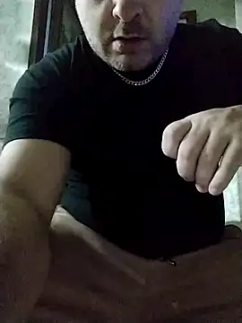 NAvoglia online show from 10/24/25, 08:38