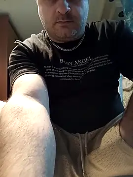 NAvoglia online show from 04/29/26, 04:11