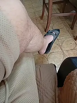 NAvoglia online show from 05/22/26, 11:38