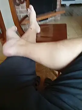 NAvoglia online show from 05/27/26, 10:34