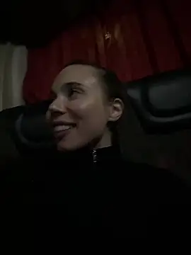 TessaStarr online show from 03/19/25, 07:17