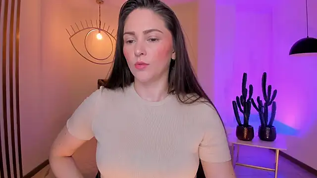 BeccaBaxter online show from 10/12/25, 05:56