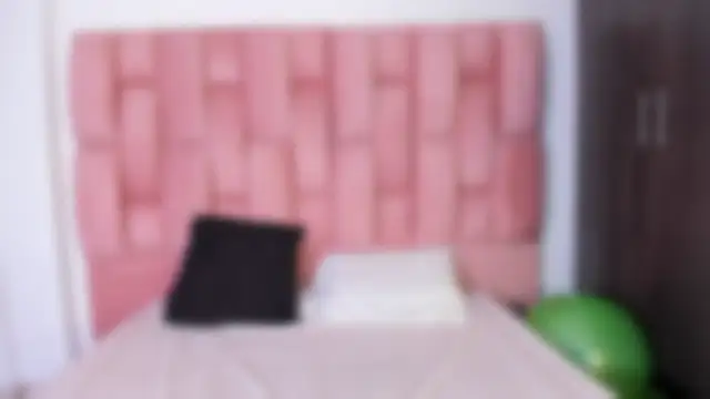 PamelaJonees online show from 09/11/25, 07:47