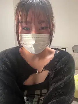 Snapshot of Rara__oo chatting on 02/01/25, 04:35 Rara oo online show from 02/01/25, 04:35