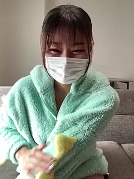 Snapshot of Rara__oo chatting on 02/04/25, 06:04 Rara oo online show from 02/04/25, 06:04