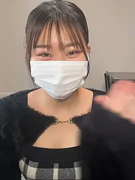 Snapshot of Rara__oo chatting on 02/06/25, 06:40 Rara oo online show from 02/06/25, 06:40