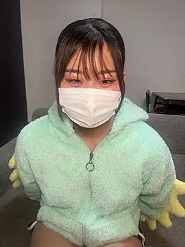 Snapshot of Rara__oo chatting on 02/07/25, 06:03 Rara oo online show from 02/07/25, 06:03