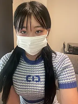 Snapshot of Rara__oo chatting on 02/14/25, 03:54 Rara oo online show from 02/14/25, 03:54