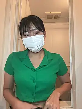 Snapshot of Rara__oo chatting on 02/22/25, 06:50 Rara oo online show from 02/22/25, 06:50