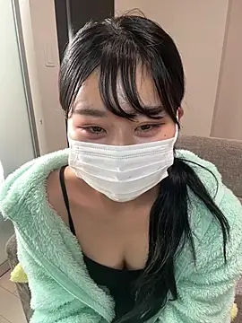 Snapshot of Rara__oo chatting on 02/25/25, 06:58 Rara oo online show from 02/25/25, 06:58