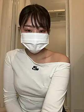 Snapshot of Rara__oo chatting on 03/07/25, 07:30 Rara oo online show from 03/07/25, 07:30