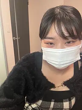 Snapshot of Rara__oo chatting on 03/14/25, 07:59 Rara oo online show from 03/14/25, 07:59