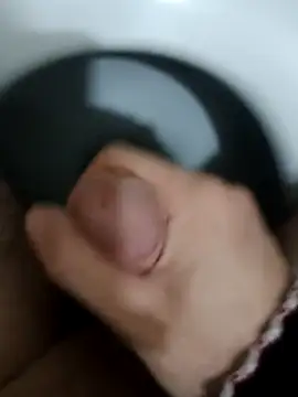 Mfchefe online show from 11/06/25, 03:57