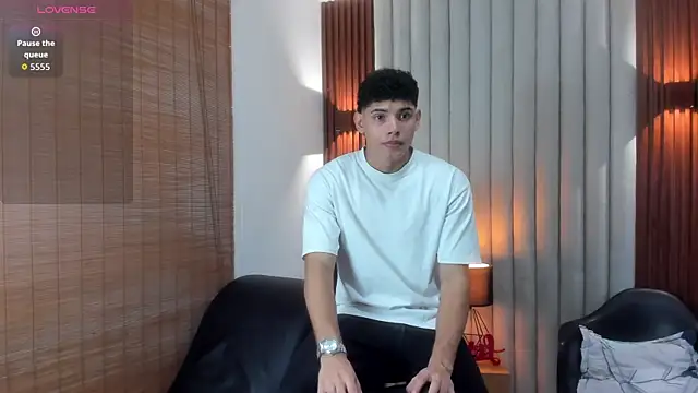 Justin mack online show from 09/14/25, 12:15