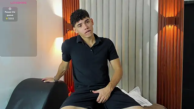 Justin mack online show from 10/22/25, 11:32